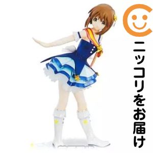 フィギュア萩原雪歩「一番くじプレミ...