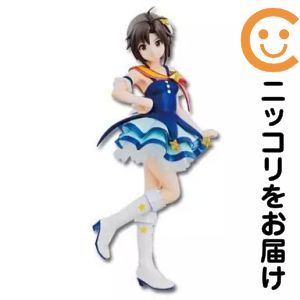 楽天市場】アイドルマスター 菊地真 1／8の通販