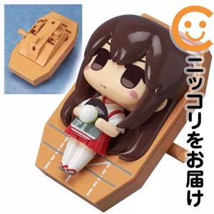 商品画像2