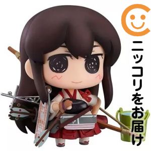 フィギュアミディッチュ赤城「艦隊こ...