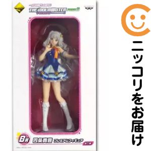 楽天市場】四条貴音（フィギュア｜コレクション）：ホビーの通販