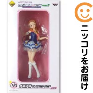 楽天市場】水瀬伊織 フィギュアの通販