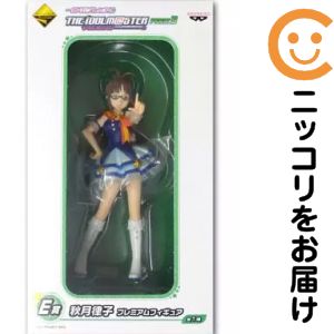 楽天市場】秋月律子 フィギュアの通販