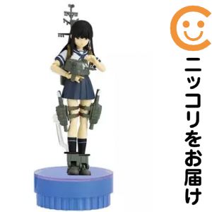 フィギュアMA1009駆逐艦初雪「...