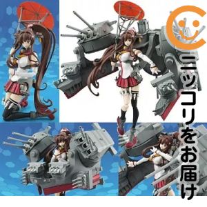 商品画像2