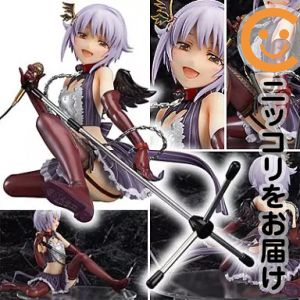 楽天市場】アルター アイドルマスター シンデレラガールズ 1／7 輿水