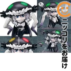 楽天市場】ねんどろいど 赤城の通販
