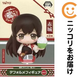 商品画像3