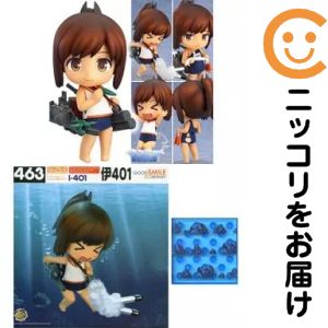 楽天市場】艦これ ねんどろいどの通販