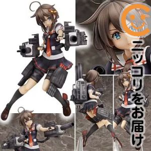 楽天市場】時雨 艦これの通販