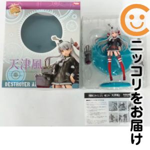 楽天市場】艦これ 天津風の通販
