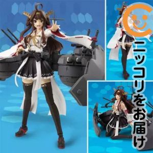 楽天市場】大破 艦これの通販