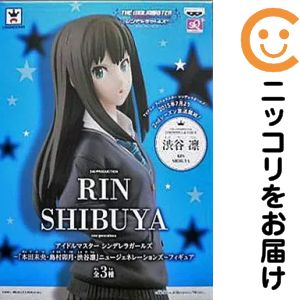 楽天市場】島村卯月（テーマ（コレクションアイテム）アニメ