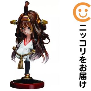 商品画像3
