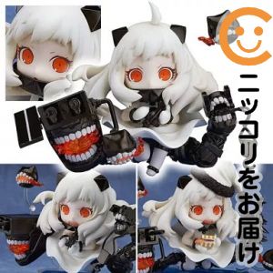 楽天市場】北方棲姫 艦これの通販