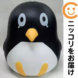 フィギュア実物大!吹雪の貯金箱「B...