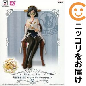 楽天市場】艦これ フィギュア 速吸の通販