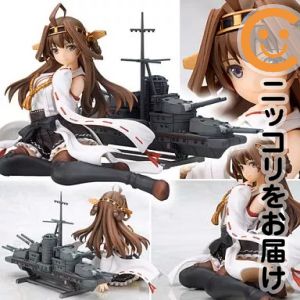 楽天市場】艦これ 金剛 プレイマットの通販