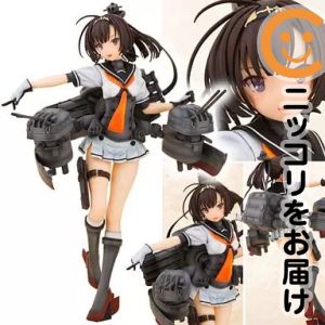 秋月