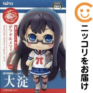 楽天市場】艦これ フィギュア 大淀の通販