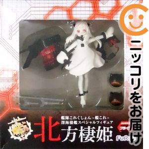 楽天市場】港湾棲姫 1/8の通販