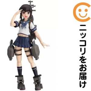 商品画像3