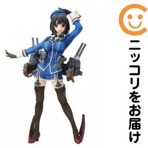 商品画像3