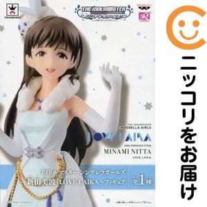 楽天市場】ノーブルヴィーナス 新田美波 フィギュアの通販
