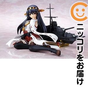 商品画像1