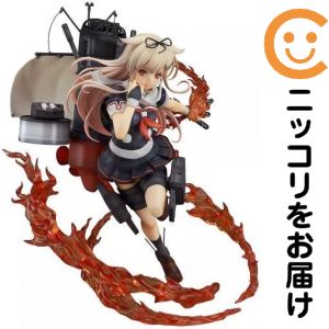 楽天市場】figma 夕立改二の通販