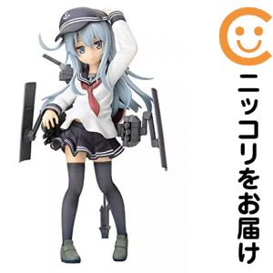 商品画像3