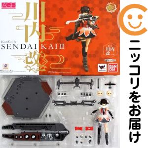 フィギュアアーマーガールズプロジェ...