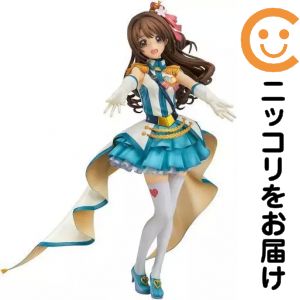楽天市場】島村卯月（テーマ（コレクションアイテム）アニメ