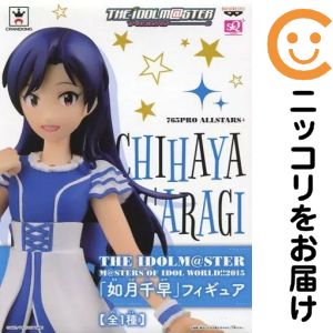 楽天市場】ファット・カンパニー アイドルマスター 1／8 如月千早の通販