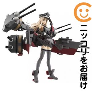 楽天市場】艦これ フィギュア ビスマルクの通販