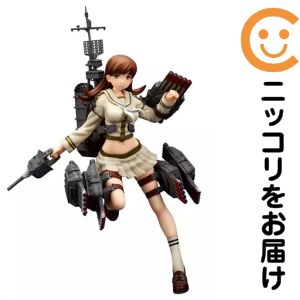 商品画像2