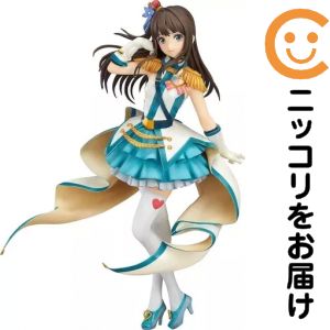 楽天市場】アクアマリン アイドルマスター シンデレラガールズ 1／8