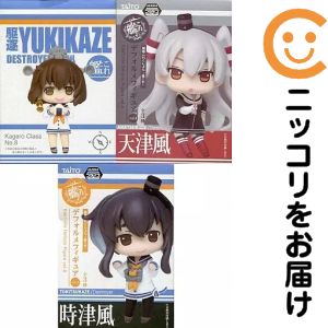 楽天市場】艦これ デフォルメフィギュアの通販
