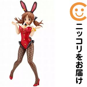 楽天市場】プリンセスバニー 十時愛梨の通販
