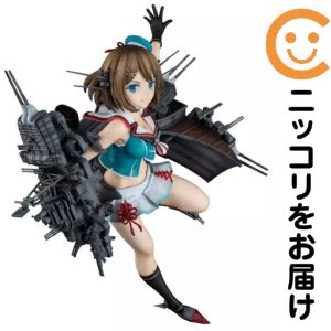 商品画像1
