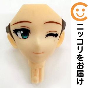 楽天市場】高垣楓（テーマ（コレクションアイテム）アニメ