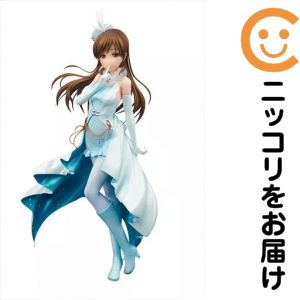 楽天市場】新田美波（ホビー）の通販