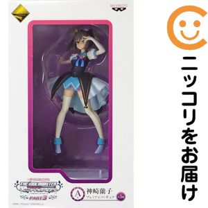 楽天市場】アイドルマスター シンデレラガールズ 神崎蘭子 運命の