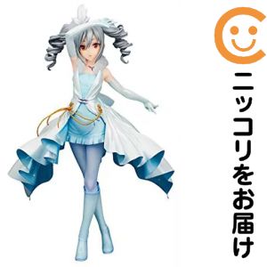 楽天市場】アイドルマスター シンデレラガールズ 神崎蘭子 運命の
