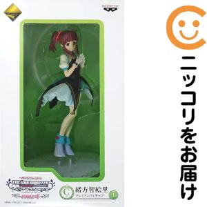 楽天市場】アイドルマスター 一番くじの通販