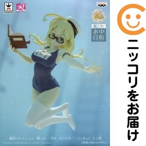 商品画像1