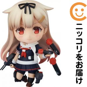 楽天市場】艦これ ねんどろいどの通販
