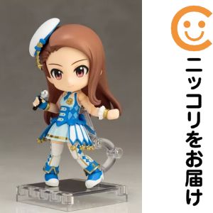 フィギュアキューポッシュ水瀬伊織「...