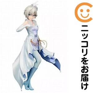 楽天市場】アナスタシア シンデレラガールズの通販
