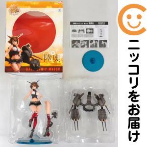 商品画像1